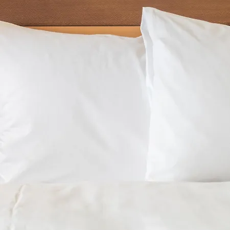 Holiday Inn Express Rochester-Victor By Ihg-3
